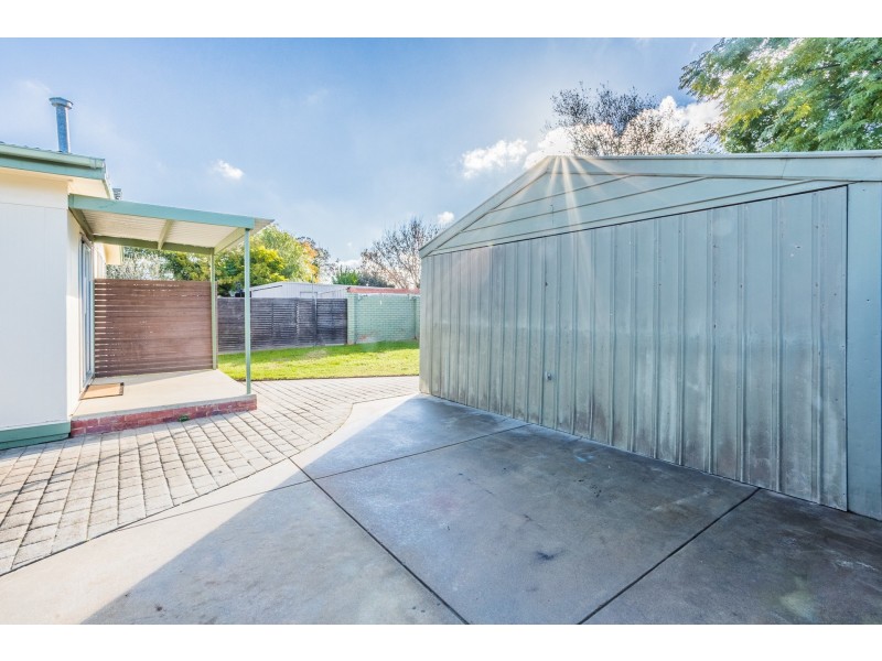 49 Boothman Street, Echuca VIC 3564