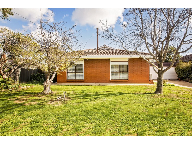 33 McKenzie Street, Echuca VIC 3564