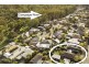 33 McKenzie Street, Echuca VIC 3564