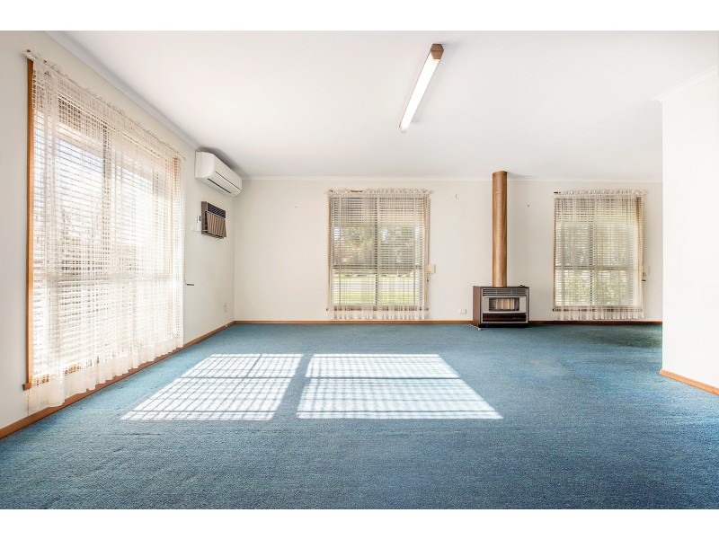 33 McKenzie Street, Echuca VIC 3564