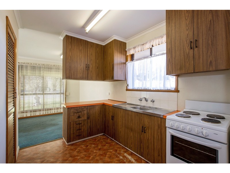 33 McKenzie Street, Echuca VIC 3564