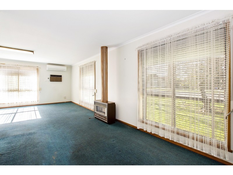 33 McKenzie Street, Echuca VIC 3564
