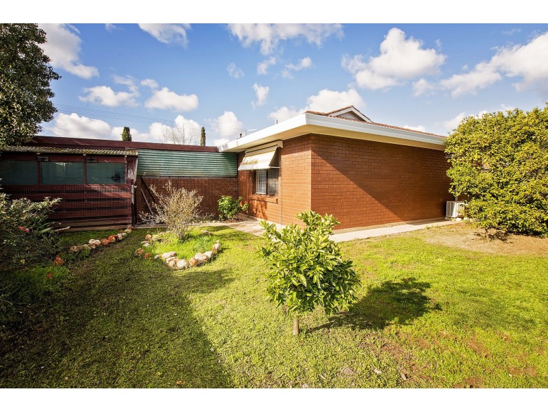 33 McKenzie Street, Echuca VIC 3564