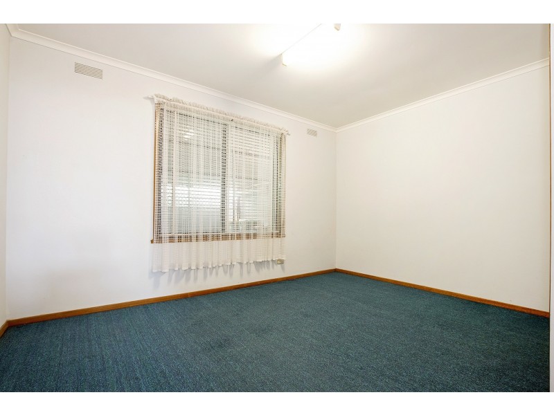 33 McKenzie Street, Echuca VIC 3564