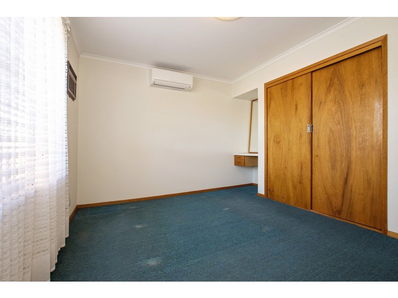 33 McKenzie Street, Echuca VIC 3564