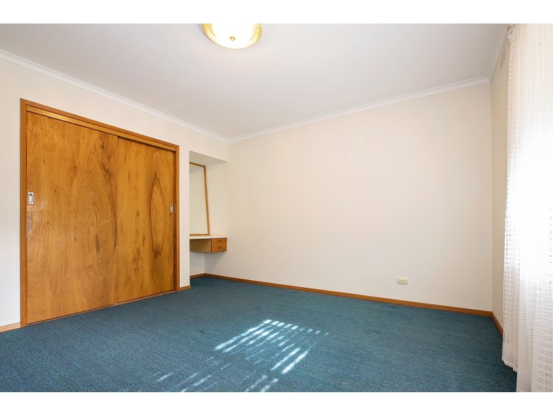 33 McKenzie Street, Echuca VIC 3564