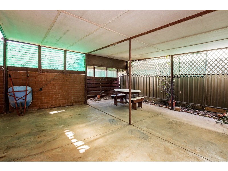 33 McKenzie Street, Echuca VIC 3564