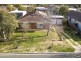 33 McKenzie Street, Echuca VIC 3564