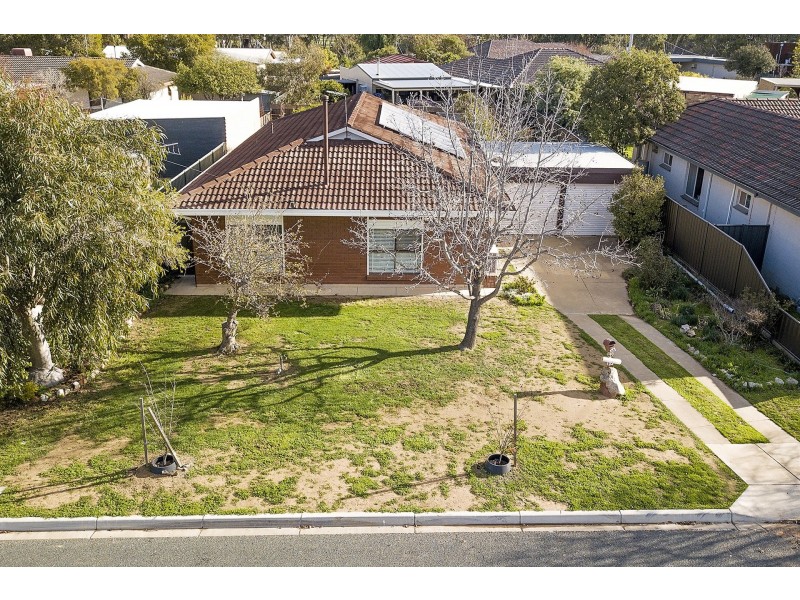 33 McKenzie Street, Echuca VIC 3564