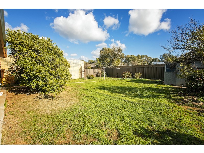 33 McKenzie Street, Echuca VIC 3564