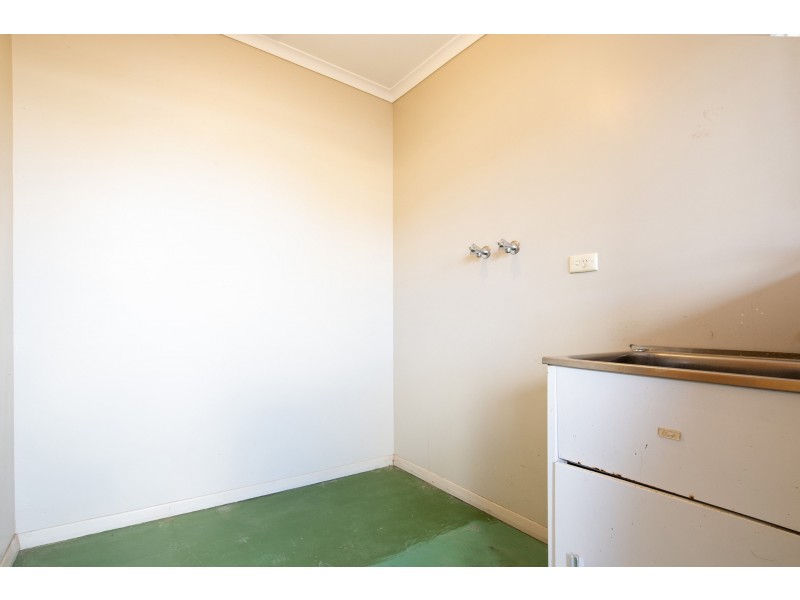 33 McKenzie Street, Echuca VIC 3564