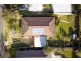 33 McKenzie Street, Echuca VIC 3564
