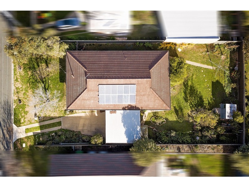 33 McKenzie Street, Echuca VIC 3564