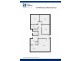 33 McKenzie Street, Echuca VIC 3564 Floorplan