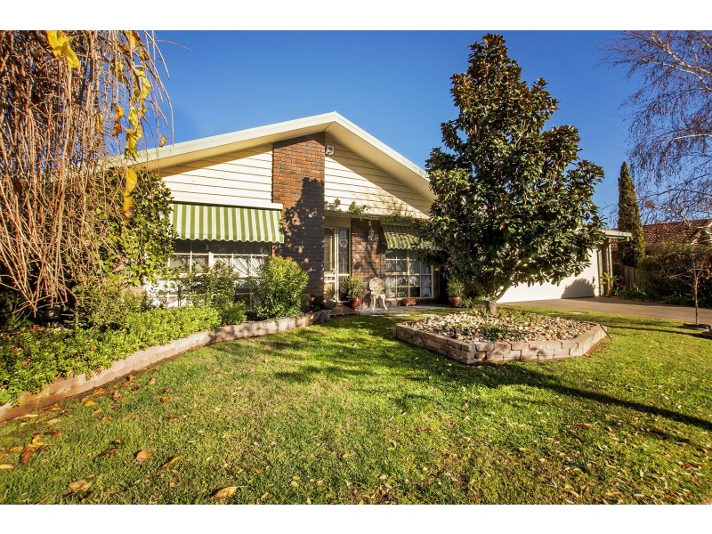 1 Iluka Avenue, Moama NSW 2731