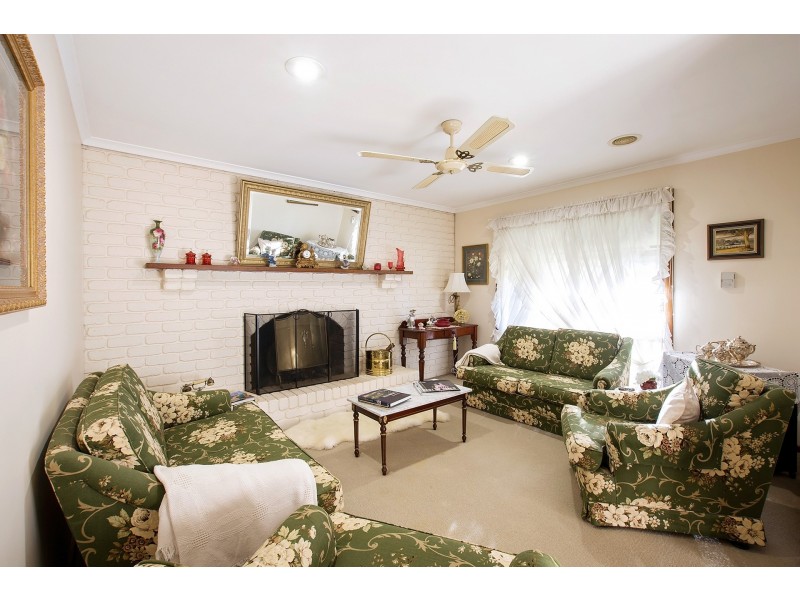 1 Iluka Avenue, Moama NSW 2731