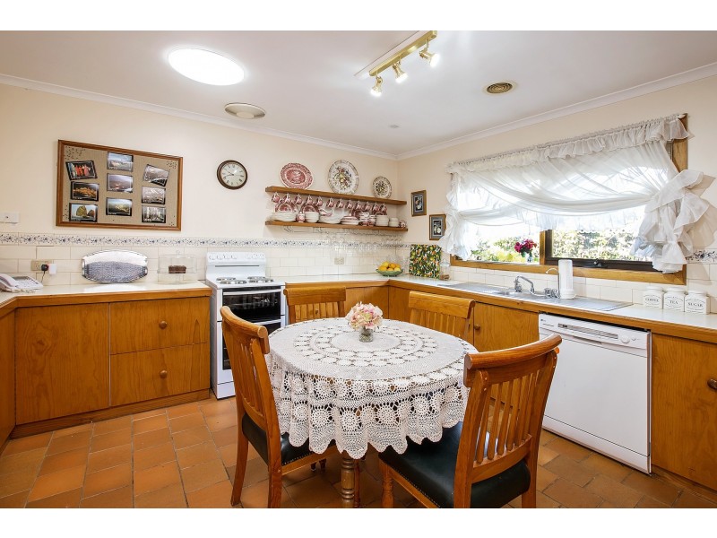 1 Iluka Avenue, Moama NSW 2731