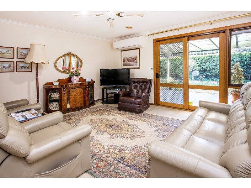 1 Iluka Avenue, Moama NSW 2731