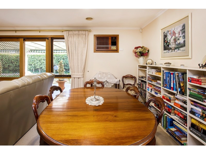 1 Iluka Avenue, Moama NSW 2731