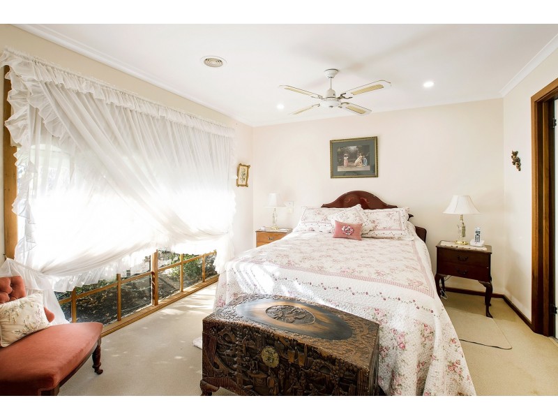 1 Iluka Avenue, Moama NSW 2731