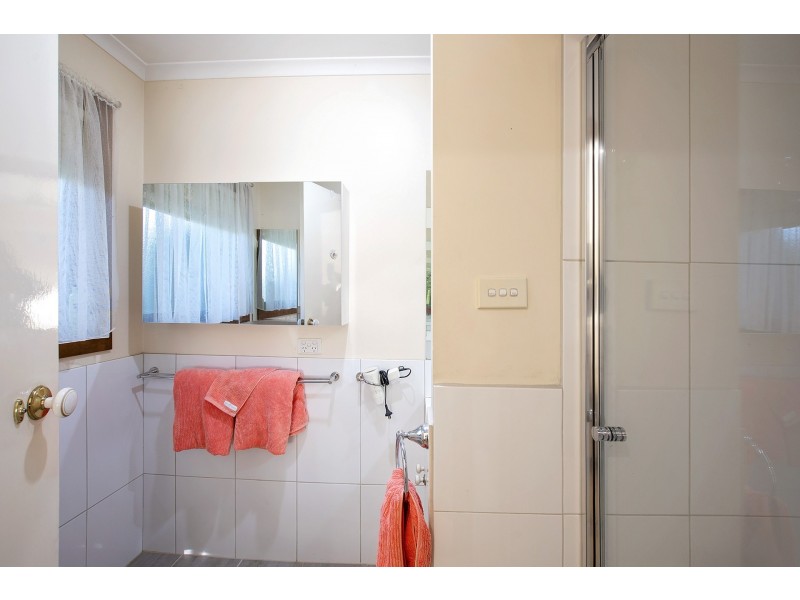 1 Iluka Avenue, Moama NSW 2731