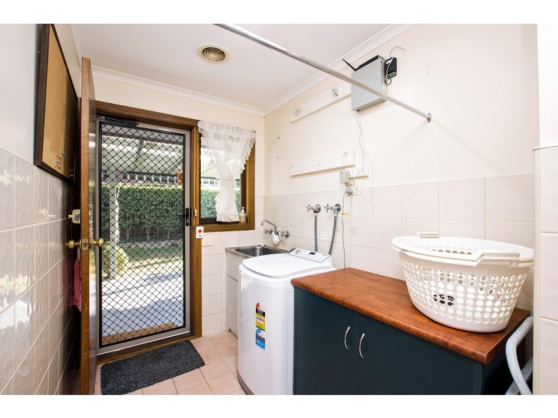 1 Iluka Avenue, Moama NSW 2731