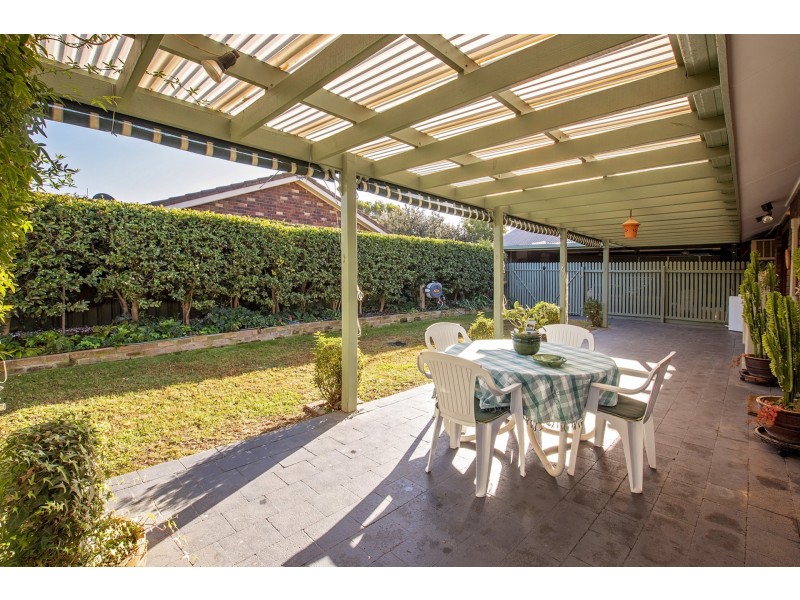 1 Iluka Avenue, Moama NSW 2731