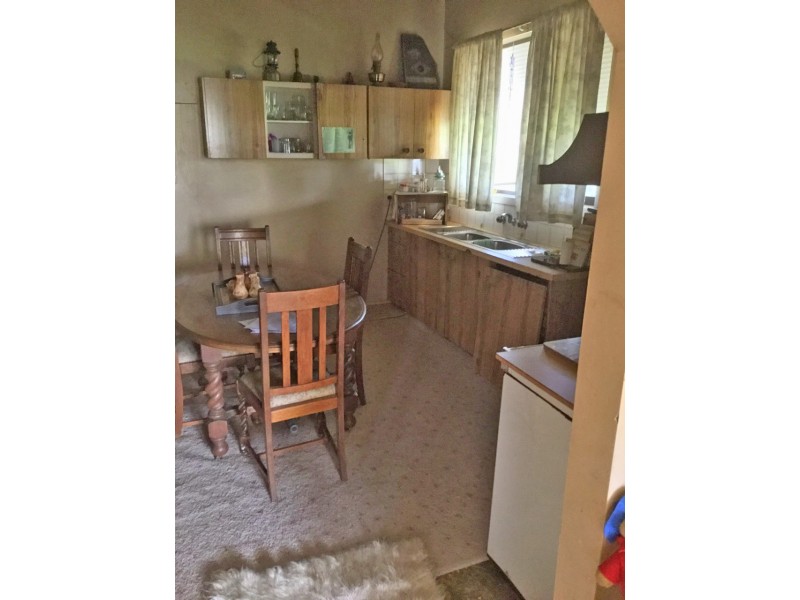 11 Conargo Street, Mathoura NSW 2710