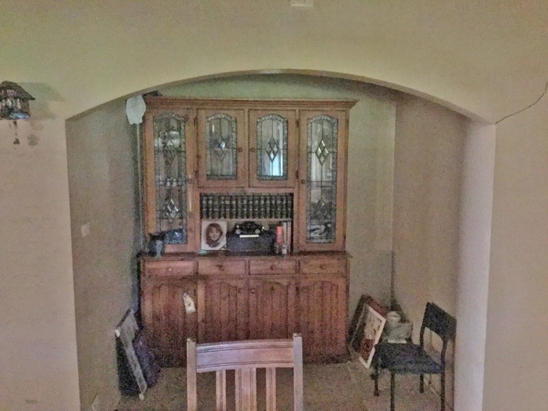 11 Conargo Street, Mathoura NSW 2710