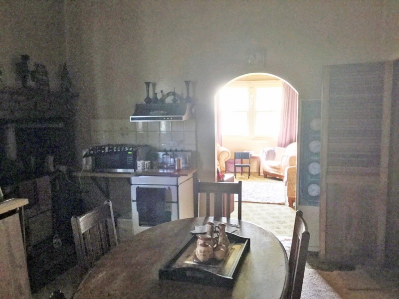 11 Conargo Street, Mathoura NSW 2710