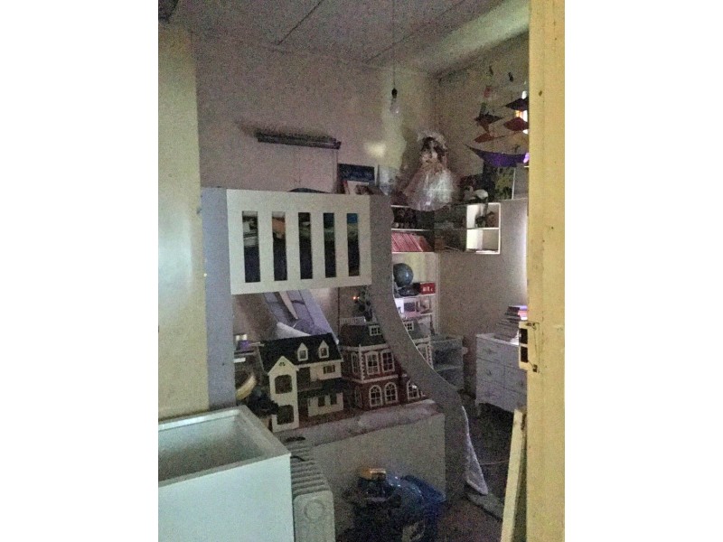 11 Conargo Street, Mathoura NSW 2710