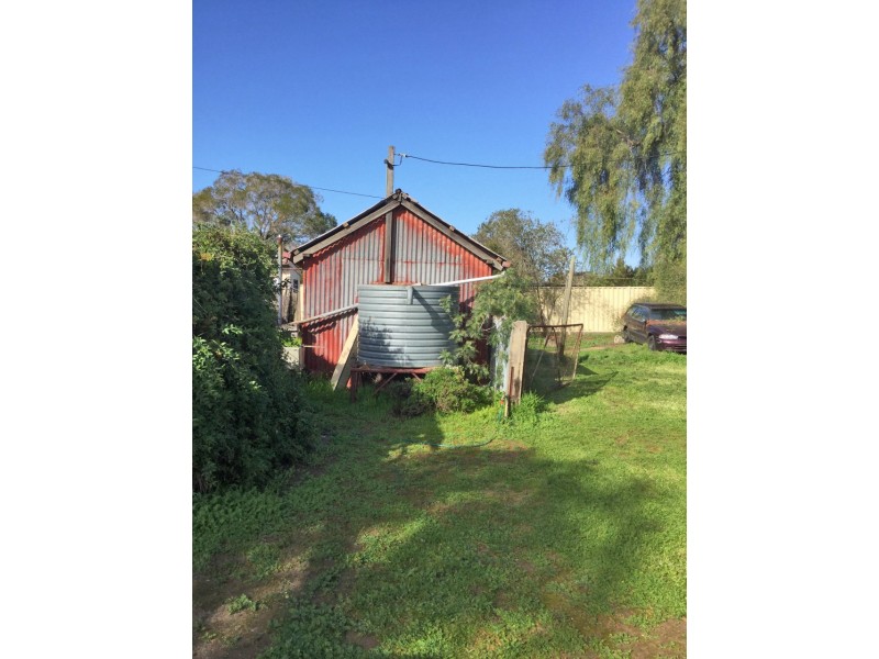 11 Conargo Street, Mathoura NSW 2710