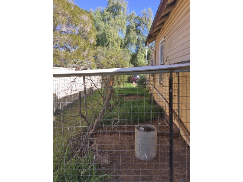 11 Conargo Street, Mathoura NSW 2710