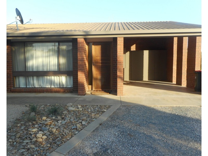 1/28 Francis Street, Moama NSW 2731