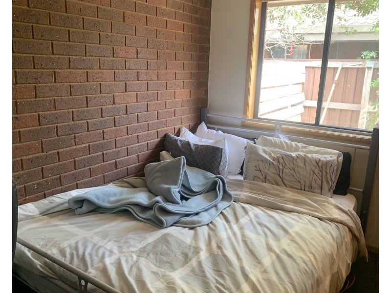 1/28 Francis Street, Moama NSW 2731