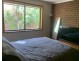 1/28 Francis Street, Moama NSW 2731