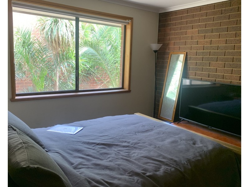 1/28 Francis Street, Moama NSW 2731