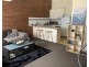 1/28 Francis Street, Moama NSW 2731