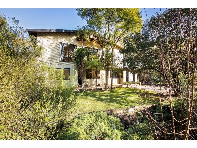 265 Campaspe Esplanade, Echuca VIC 3564