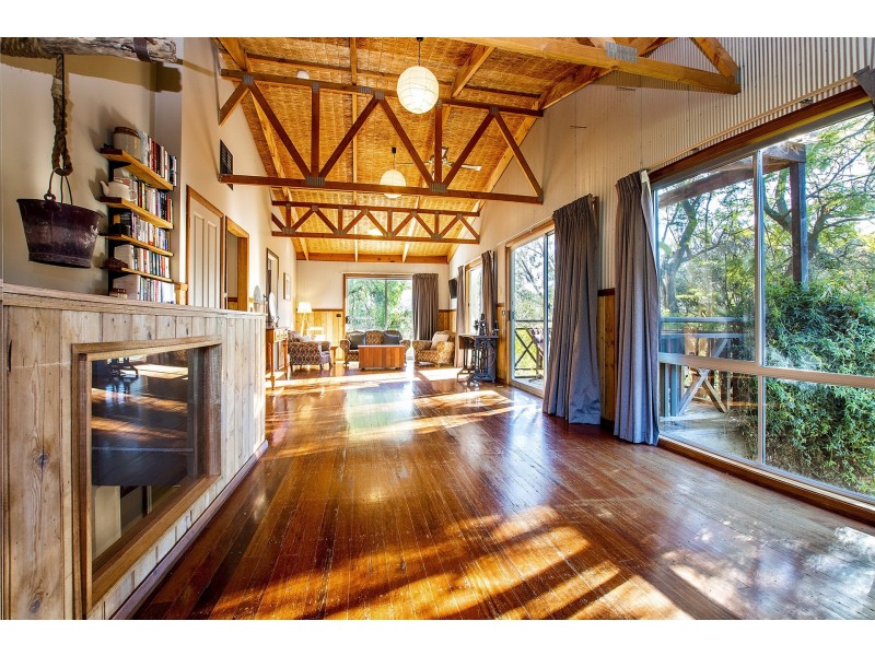 265 Campaspe Esplanade, Echuca VIC 3564