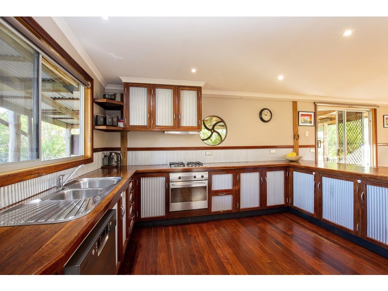 265 Campaspe Esplanade, Echuca VIC 3564