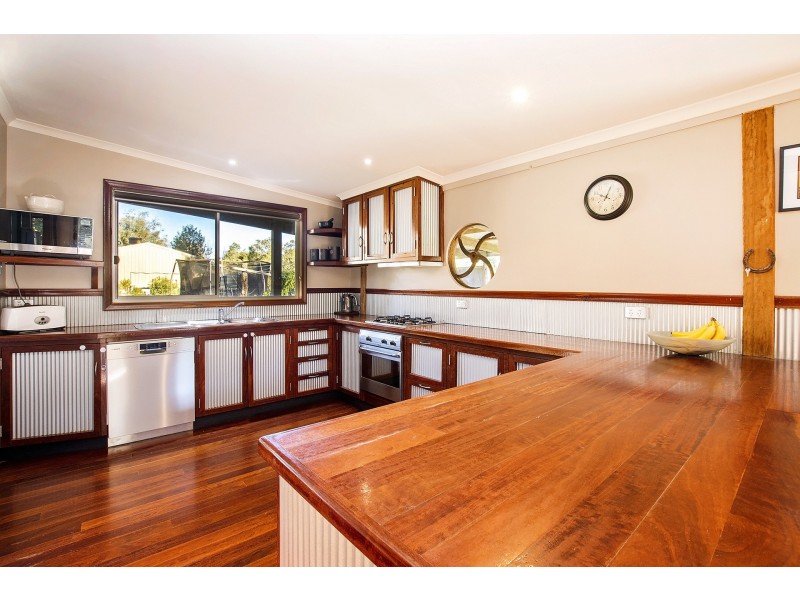 265 Campaspe Esplanade, Echuca VIC 3564