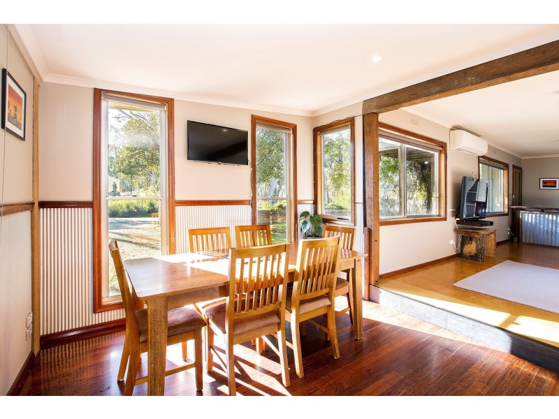 265 Campaspe Esplanade, Echuca VIC 3564