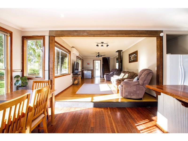 265 Campaspe Esplanade, Echuca VIC 3564