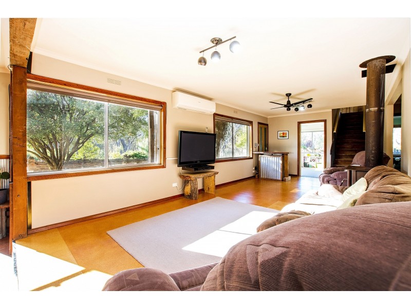 265 Campaspe Esplanade, Echuca VIC 3564