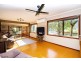 265 Campaspe Esplanade, Echuca VIC 3564