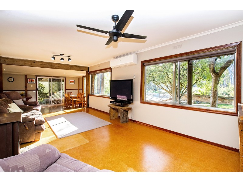 265 Campaspe Esplanade, Echuca VIC 3564