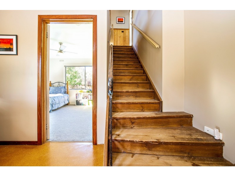 265 Campaspe Esplanade, Echuca VIC 3564