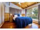265 Campaspe Esplanade, Echuca VIC 3564