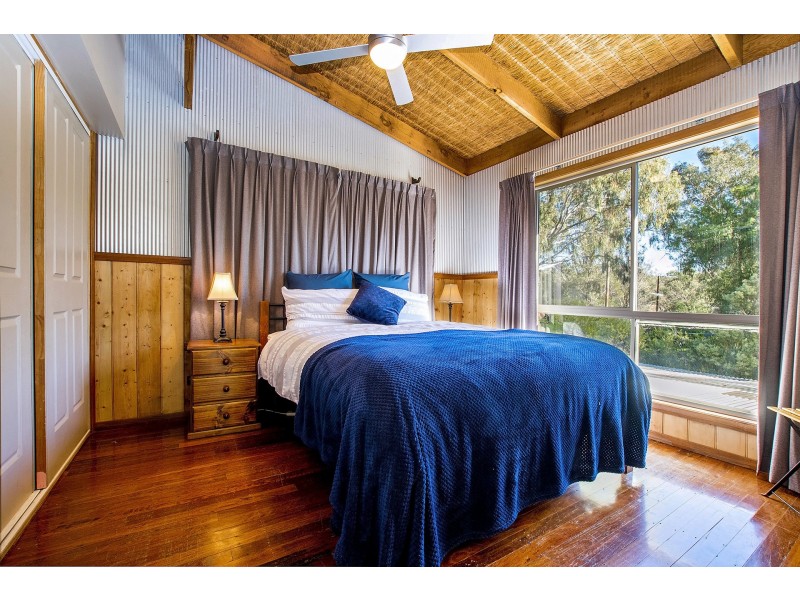 265 Campaspe Esplanade, Echuca VIC 3564